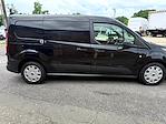 Used 2019 Ford Transit Connect Upfitted Cargo Van for sale #2252 - photo 5