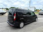 Used 2019 Ford Transit Connect Upfitted Cargo Van for sale #2252 - photo 2