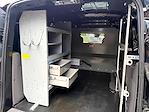 Used 2019 Ford Transit Connect Upfitted Cargo Van for sale #2252 - photo 6