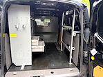 Used 2019 Ford Transit Connect Upfitted Cargo Van for sale #2252 - photo 7