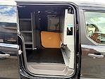Used 2019 Ford Transit Connect Upfitted Cargo Van for sale #2252 - photo 8