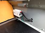 Used 2019 Ford Transit Connect Upfitted Cargo Van for sale #2252 - photo 9
