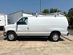 Used 2013 Ford E-250 Upfitted Cargo Van for sale #2254 - photo 1