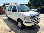 Used 2013 Ford E-250 Upfitted Cargo Van for sale #2254 - photo 3