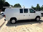Used 2013 Ford E-250 Upfitted Cargo Van for sale #2254 - photo 4