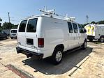 Used 2013 Ford E-250 Upfitted Cargo Van for sale #2254 - photo 5