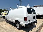 Used 2013 Ford E-250 Upfitted Cargo Van for sale #2254 - photo 6