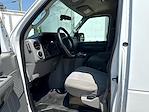 Used 2013 Ford E-250 Upfitted Cargo Van for sale #2254 - photo 7