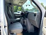 Used 2013 Ford E-250 Upfitted Cargo Van for sale #2254 - photo 8