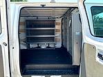 Used 2013 Ford E-250 Upfitted Cargo Van for sale #2254 - photo 9