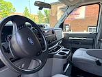 Used 2013 Ford E-250 Upfitted Cargo Van for sale #2254 - photo 11