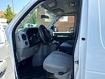 Used 2013 Ford E-250 Upfitted Cargo Van for sale #2254 - photo 12