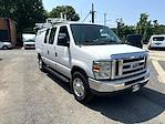 Used 2013 Ford E-250 Upfitted Cargo Van for sale #2254 - photo 13