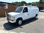 Used 2013 Ford E-250 Upfitted Cargo Van for sale #2254 - photo 14