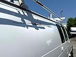 Used 2013 Ford E-250 Upfitted Cargo Van for sale #2254 - photo 15