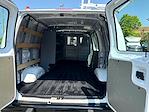 Used 2013 Ford E-250 Upfitted Cargo Van for sale #2254 - photo 16