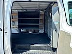 Used 2013 Ford E-250 Upfitted Cargo Van for sale #2254 - photo 17