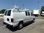 Used 2013 Ford E-250 Upfitted Cargo Van for sale #2254 - photo 18