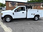 Used 2019 Ford F-350 Regular Cab Service Truck for sale #2255 - photo 3