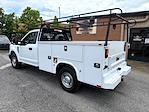 Used 2019 Ford F-350 Regular Cab Service Truck for sale #2255 - photo 2