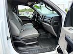 Used 2019 Ford F-350 Regular Cab Service Truck for sale #2255 - photo 6