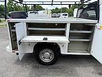 Used 2019 Ford F-350 Regular Cab Service Truck for sale #2255 - photo 7