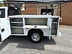 Used 2019 Ford F-350 Regular Cab Service Truck for sale #2255 - photo 8
