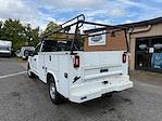Used 2019 Ford F-350 Regular Cab Service Truck for sale #2271 - photo 2