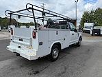 Used 2019 Ford F-350 Regular Cab Service Truck for sale #2271 - photo 4