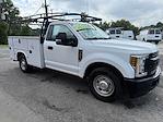 Used 2019 Ford F-350 Regular Cab Service Truck for sale #2271 - photo 5