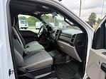 Used 2019 Ford F-350 Regular Cab Service Truck for sale #2271 - photo 6
