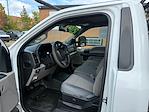 Used 2019 Ford F-350 Regular Cab Service Truck for sale #2271 - photo 7