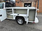 Used 2019 Ford F-350 Regular Cab Service Truck for sale #2271 - photo 8