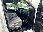 Used 2019 Chevrolet Silverado 2500 Work Truck Double Cab 4x4 Pickup for sale #2276 - photo 11