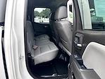 Used 2019 Chevrolet Silverado 2500 Work Truck Double Cab 4x4 Pickup for sale #2276 - photo 13