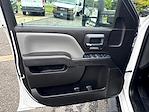 Used 2019 Chevrolet Silverado 2500 Work Truck Double Cab 4x4 Pickup for sale #2276 - photo 8