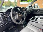 Used 2019 Chevrolet Silverado 2500 Work Truck Double Cab 4x4 Pickup for sale #2276 - photo 9
