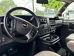 Used 2020 Chevrolet Express 2500 Empty Cargo Van for sale #2277 - photo 10