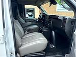Used 2020 Chevrolet Express 2500 Empty Cargo Van for sale #2277 - photo 11