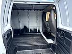 Used 2020 Chevrolet Express 2500 Empty Cargo Van for sale #2277 - photo 12