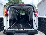 Used 2020 Chevrolet Express 2500 Empty Cargo Van for sale #2277 - photo 13
