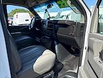 Used 2017 Chevrolet Express 2500 Upfitted Cargo Van for sale #2280 - photo 11