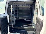 Used 2017 Chevrolet Express 2500 Upfitted Cargo Van for sale #2280 - photo 12