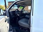 Used 2017 Chevrolet Express 2500 Upfitted Cargo Van for sale #2280 - photo 7