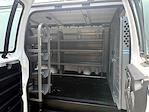 Used 2018 Chevrolet Express 2500 Upfitted Cargo Van for sale #2281 - photo 10