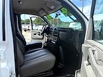 Used 2018 Chevrolet Express 2500 Upfitted Cargo Van for sale #2281 - photo 11