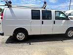 Used 2018 Chevrolet Express 2500 Upfitted Cargo Van for sale #2281 - photo 4