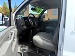 Used 2018 Chevrolet Express 2500 Upfitted Cargo Van for sale #2281 - photo 8
