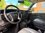 Used 2018 Chevrolet Express 2500 Upfitted Cargo Van for sale #2281 - photo 9