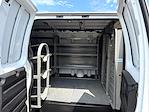 Used 2019 Chevrolet Express 2500 Upfitted Cargo Van for sale #2282 - photo 11
